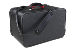GEWA Gig Bag for Cajon SPS - 53 x 31 x 31 cm