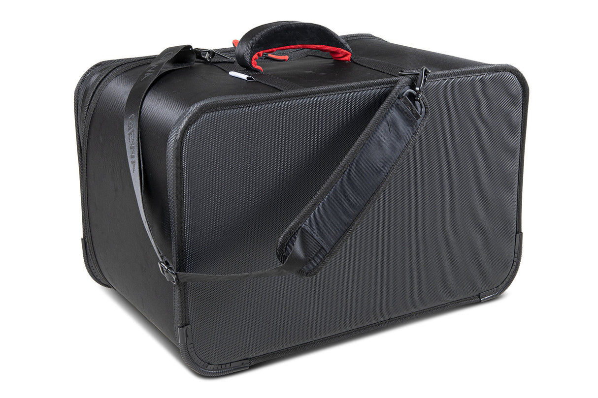GEWA Gig Bag for Cajon SPS - 53 x 31 x 31 cm