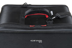 GEWA Gig Bag for Cajon SPS - 53 x 31 x 31 cm