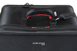 GEWA Gig Bag for Cajon SPS - 53 x 31 x 31 cm