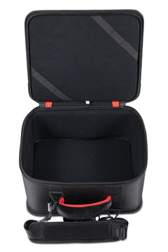 GEWA Gig Bag for Double Pedal SPS - 40 x 30 x 16 cm