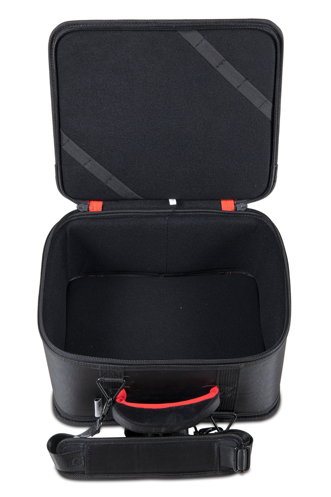 GEWA Gig Bag for Double Pedal SPS - 40 x 30 x 16 cm