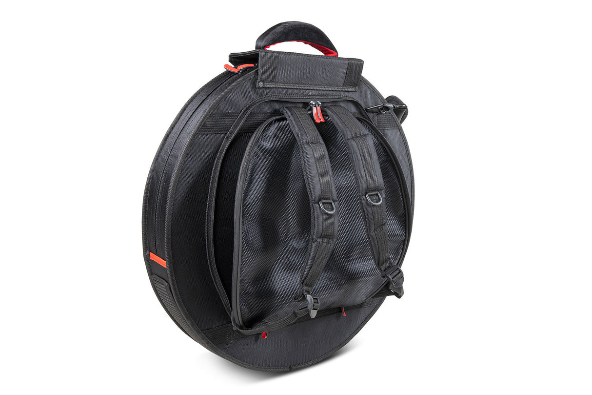 Gewa 22" SPS Bækkentaske