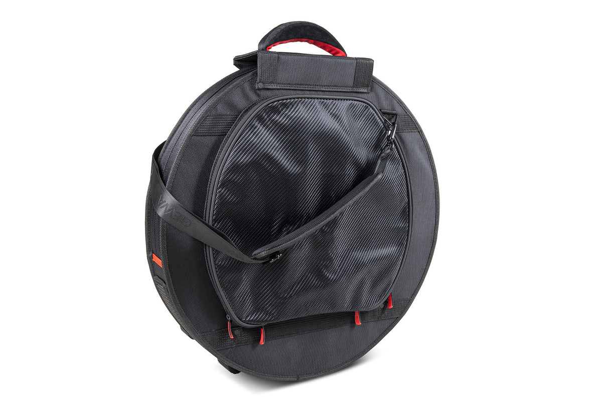 Gewa 22" SPS Bækkentaske