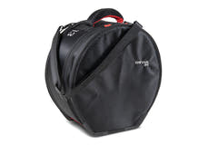 GEWA Gig Bag for Snare Drum SPS - 13x6,5"