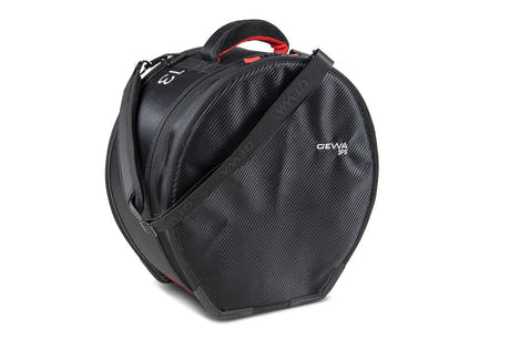 GEWA Gig Bag for Snare Drum SPS - 13x6,5"