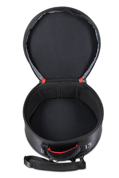 GEWA Gig Bag for Snare Drum SPS - 13x6,5"