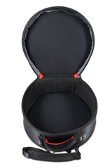 GEWA Gig Bag for Snare Drum SPS - 13x6,5"