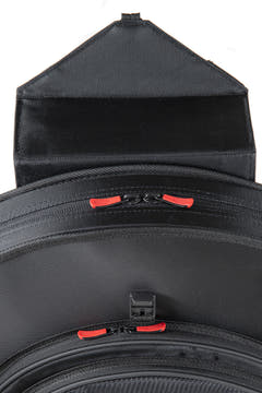 Gewa 24" SPS Bækkentaske