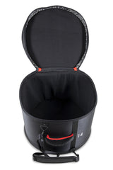 Gewa SPS 14x14" Tam Taske