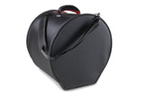 Gewa SPS 14x14" Tam Taske