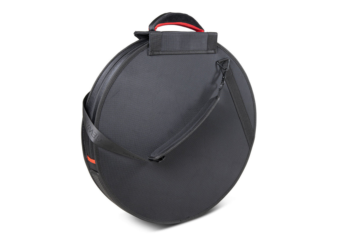 GEWA Cymbal bag SPS - 22"