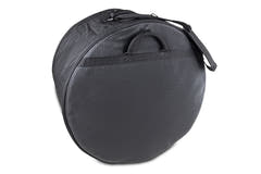 GEWA Marching Gig Bag Premium - 26x14"