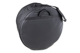 GEWA Marching Gig Bag Premium - 26x14"
