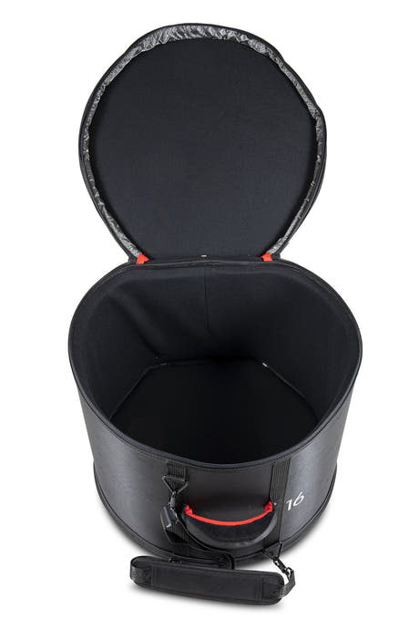 Gewa SPS 16x14" Tam Taske
