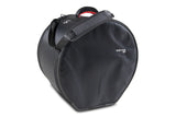 Gewa SPS 16x14" Tam Taske