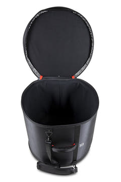 Gewa SPS 18x16" Tam Taske
