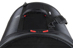 Gewa SPS 18x16" Tam Taske
