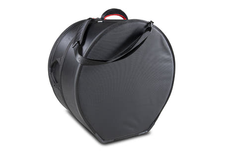 GEWA Gig Bag for Bass Drum SPS - 20x14"
