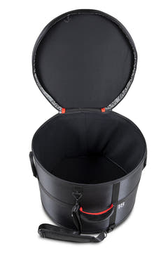 GEWA Gig Bag for Bass Drum SPS - 18x14"