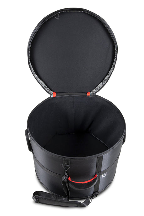 GEWA Gig Bag for Bass Drum SPS - 18x14"