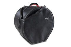 GEWA Gig Bag for Bass Drum SPS - 18x14"