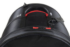GEWA Gig Bag for Bass Drum SPS - 18x14"