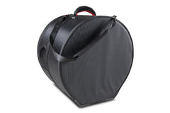 GEWA Gig Bag for Bass Drum SPS - 18x14"
