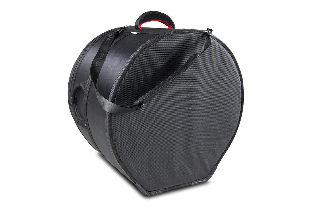 GEWA Gig Bag for Bass Drum SPS - 18x14"
