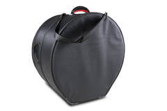 GEWA Gig Bag for Bass Drum SPS - 22x14"