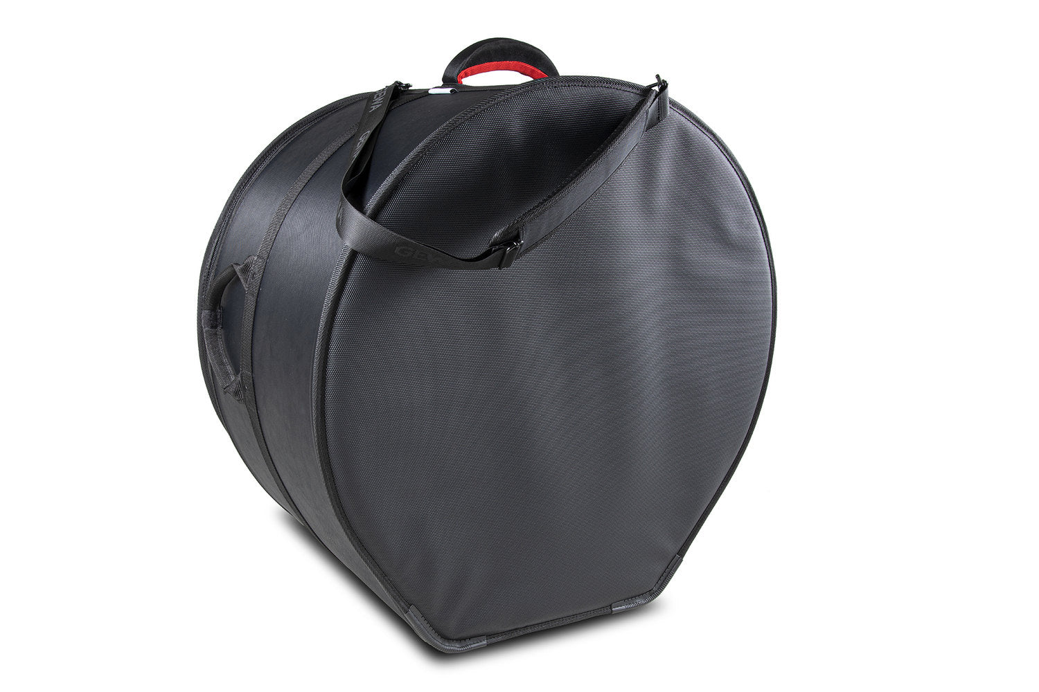 GEWA Gig Bag for Bass Drum SPS - 22x14"