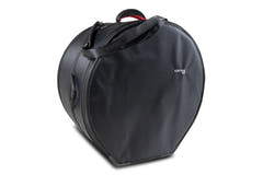 GEWA Gig Bag for Bass Drum SPS - 22x14"