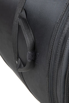 GEWA Gig Bag for Bass Drum SPS - 22x14"