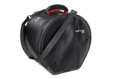 GEWA Gig Bag set for Drum Sets SPS - 22" x 18", 10" x 9", 12" x 10", 14" x 14", 14" x 6,5"