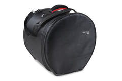 GEWA Gig Bag set for Drum Sets SPS - 22" x 18", 10" x 9", 12" x 10", 14" x 14", 14" x 6,5"
