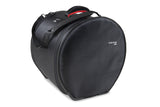 GEWA Gig Bag set for Drum Sets SPS - 20" x 18", 10" x 9", 12" x 10", 14" x 14", 14" x 6,5"