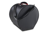 Gewa SPS 15x13" Tam Taske