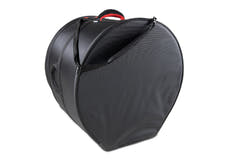 Gewa SPS 22x18" Stortromme Taske