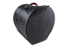 GEWA Gig Bag for Bass Drum SPS - 22x20"
