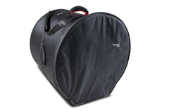 GEWA Gig Bag for Bass Drum SPS - 22x20"
