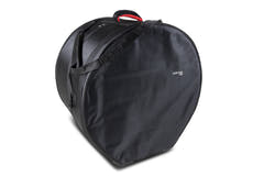 GEWA Gig Bag for Bass Drum SPS - 24x16"