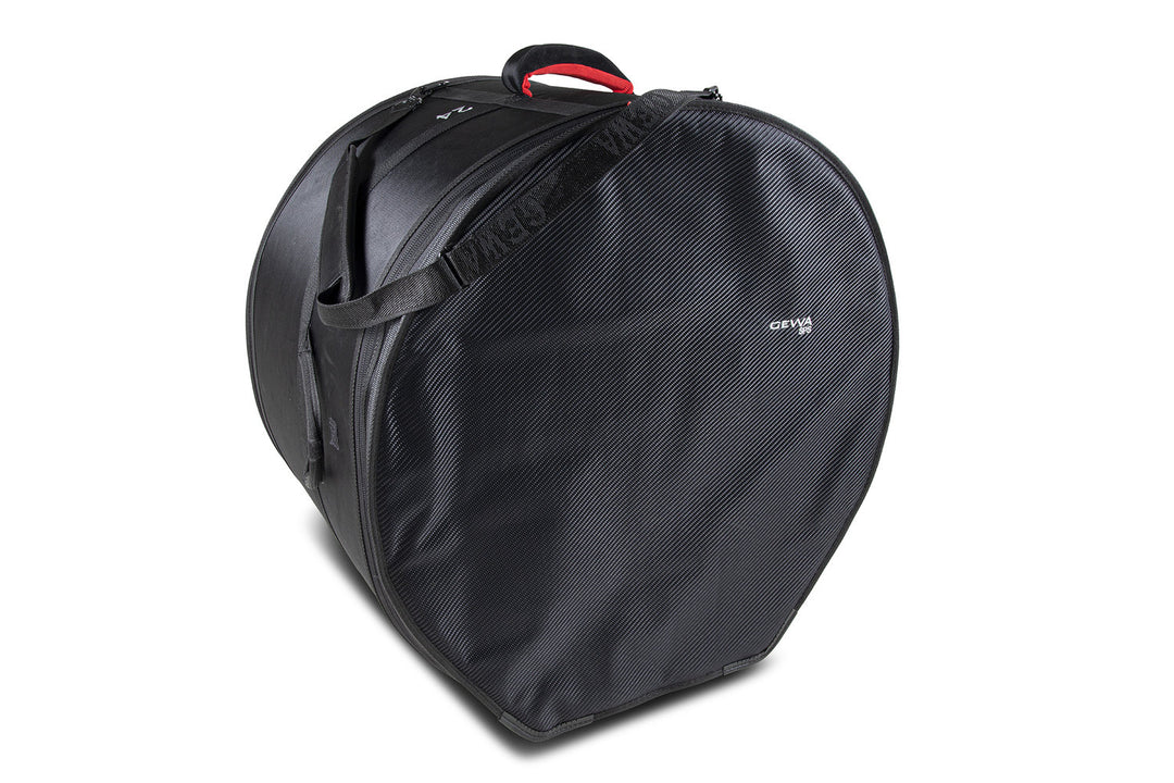 GEWA Gig Bag for Bass Drum SPS - 24x16"