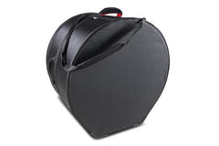 GEWA Gig Bag for Bass Drum SPS - 24x16"