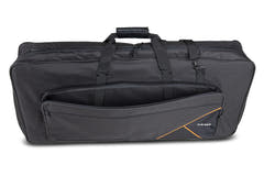 GEWA Keyboard Gig-Bag Economy - F 85x32x10 cm