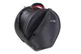 GEWA Gig Bag set for Drum Sets SPS - 22" x 18", 10" x 8", 12" x 9", 16" x 16", 14" x 6,5"
