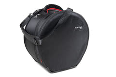 GEWA Gig Bag set for Drum Sets SPS - 22" x 18", 10" x 8", 12" x 9", 16" x 16", 14" x 6,5"