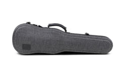 GEWA Form shaped violin case Bio I S - 4/4