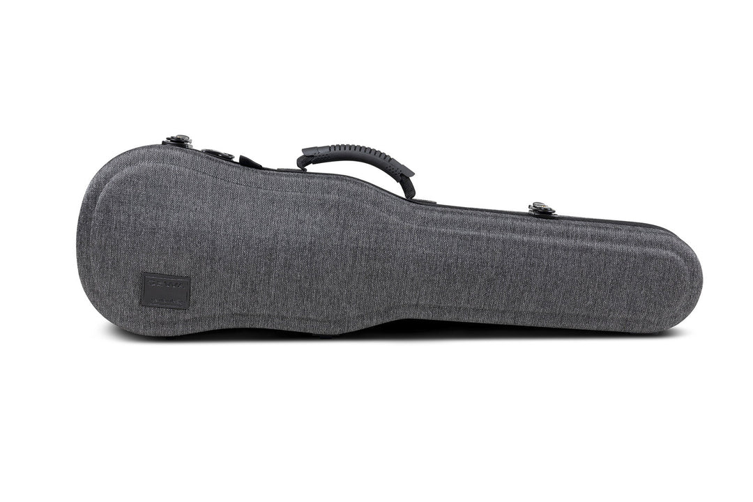 GEWA Form shaped violin case Bio I S - 4/4