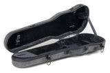 GEWA Form shaped violin case Bio I S - 4/4