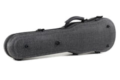 GEWA Form shaped violin case Bio I S - 4/4